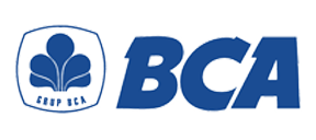 Bank BCA